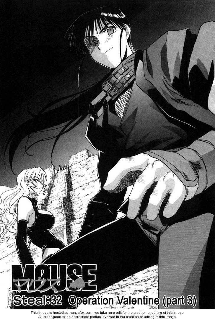 mouse chapter 32 2