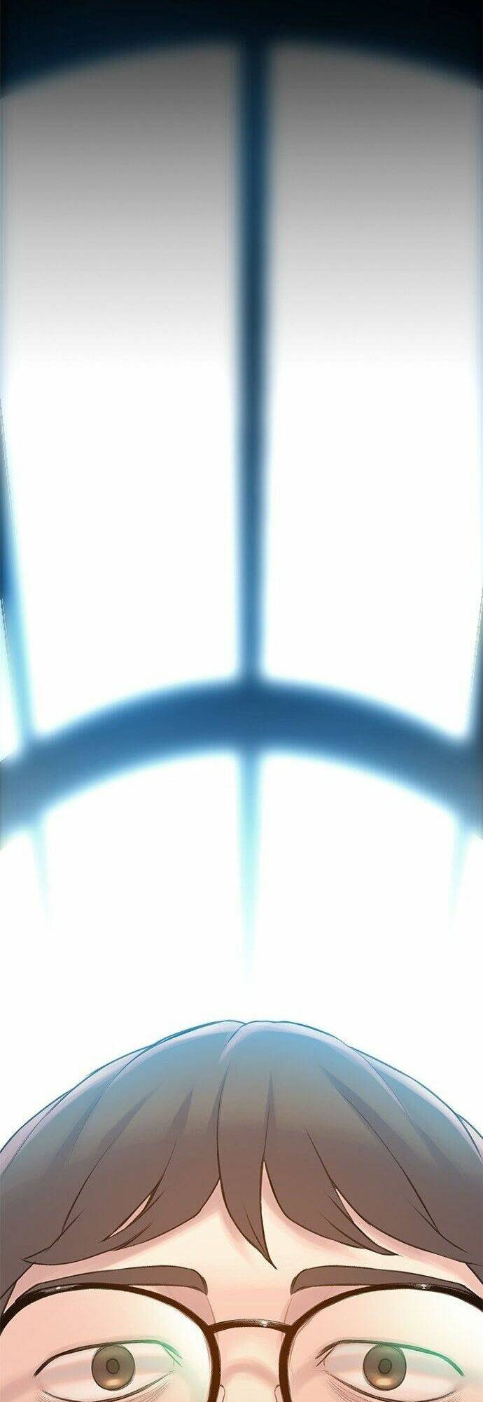 tôi sẽ chết sớm mất chapter 9 8