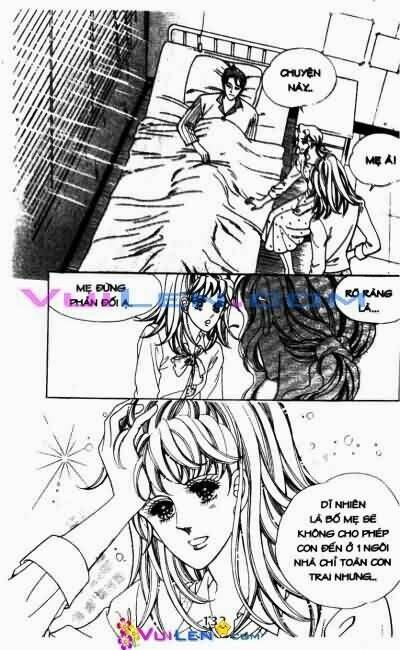 mùa hạ vàng chapter 3 133