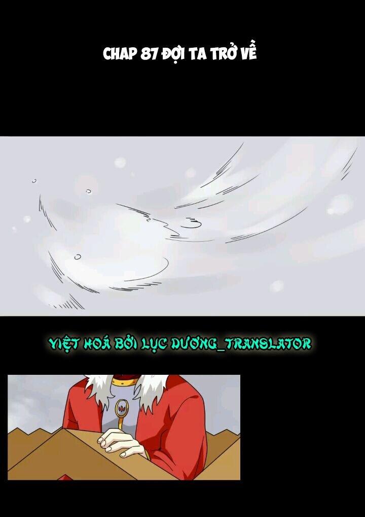 lưỡng bất nghi (full) chapter 87 1