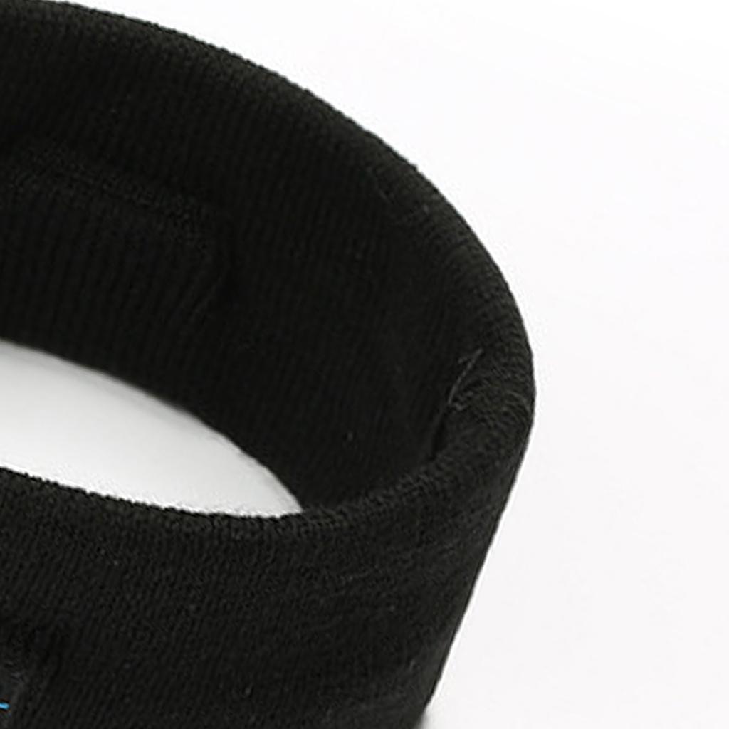 Wireless Bluetooth 4.2 Sports