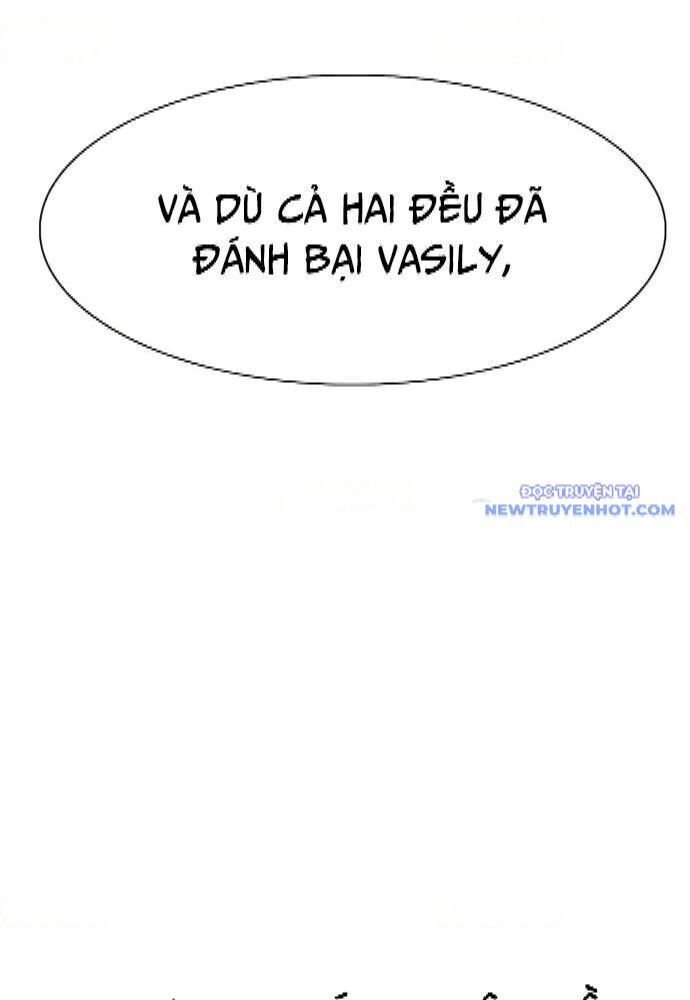 shark - cá mập chapter 323 97