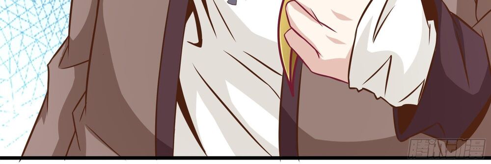 nãi ba là chiến thần mạnh nhất chapter 33 101