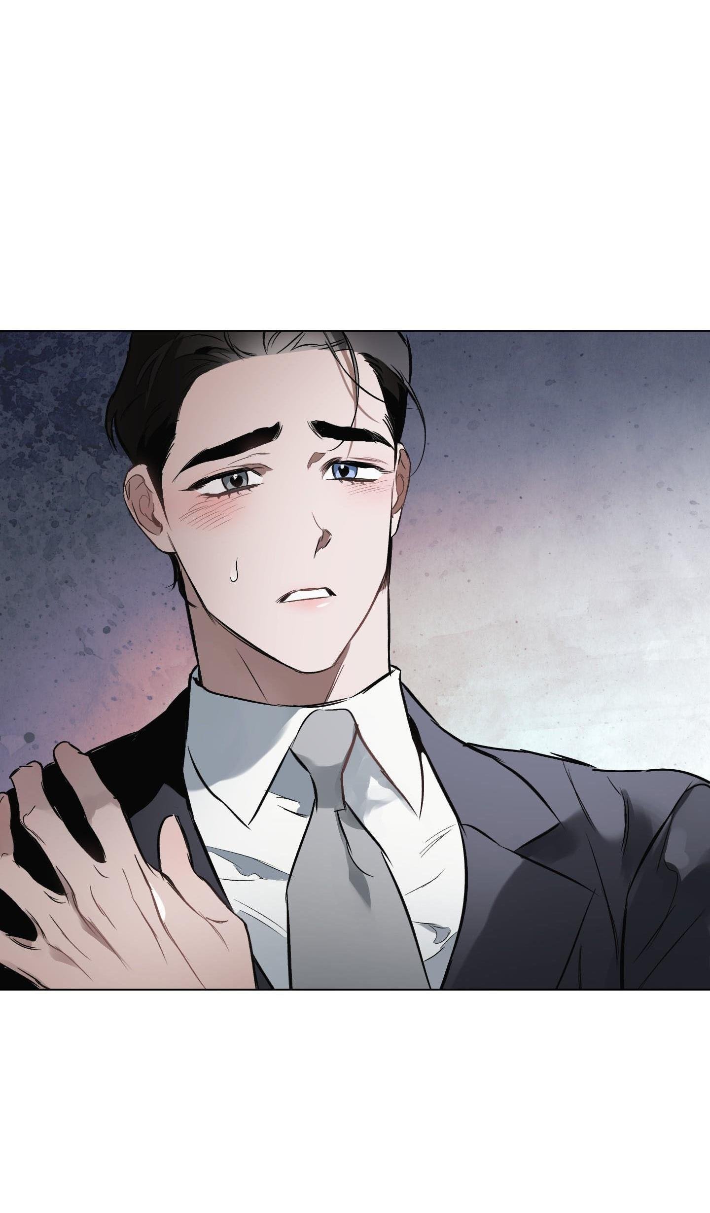 định tên mối quan hệ chapter 59 56