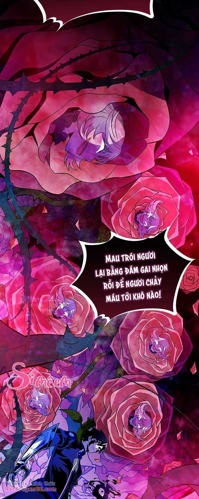 tiêu diệt ác nhân chapter 133 81