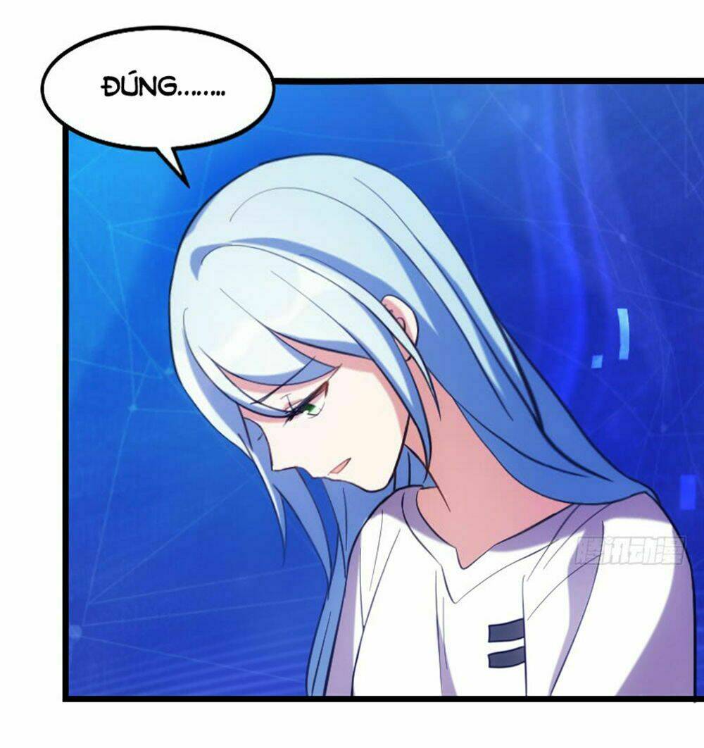 tôi ở dị giới khai ngư đường chapter 80 15