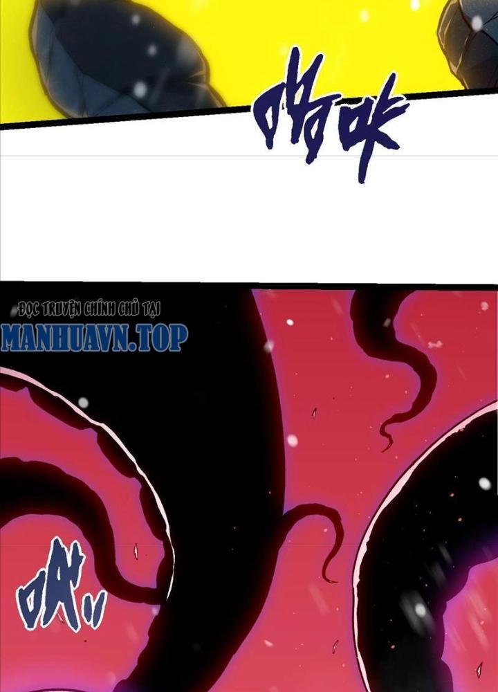 từ cây cổ thụ bắt đầu tiến hóa chapter 96 66