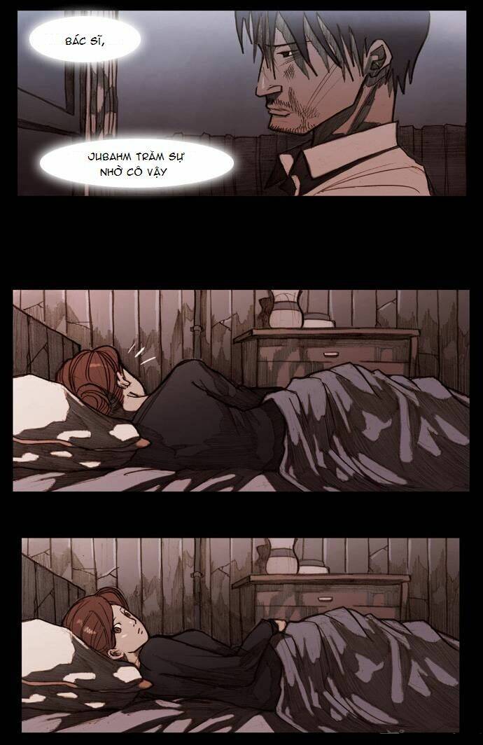 kiss wood chapter 9 4