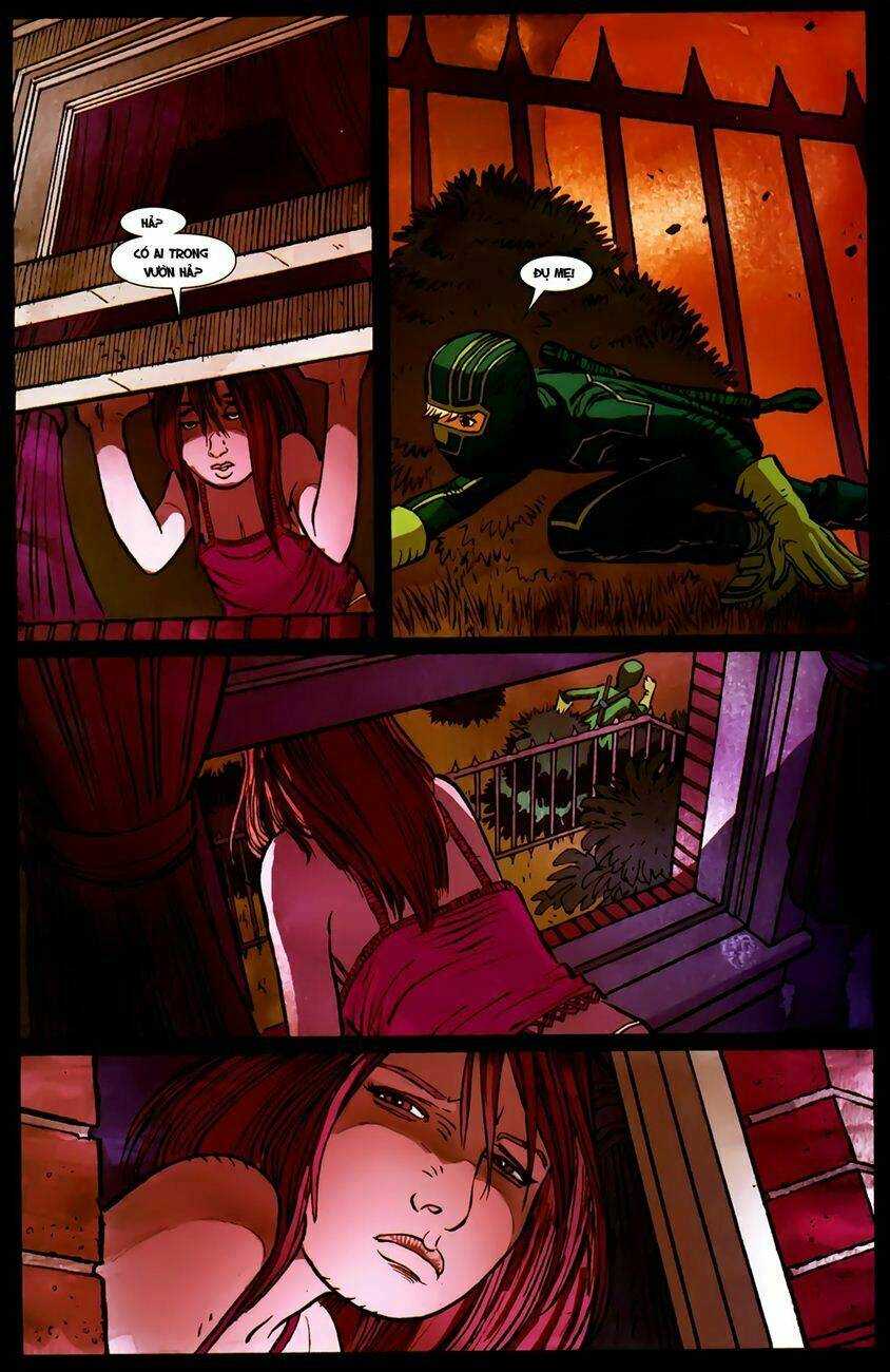 kick ass chapter 6 20