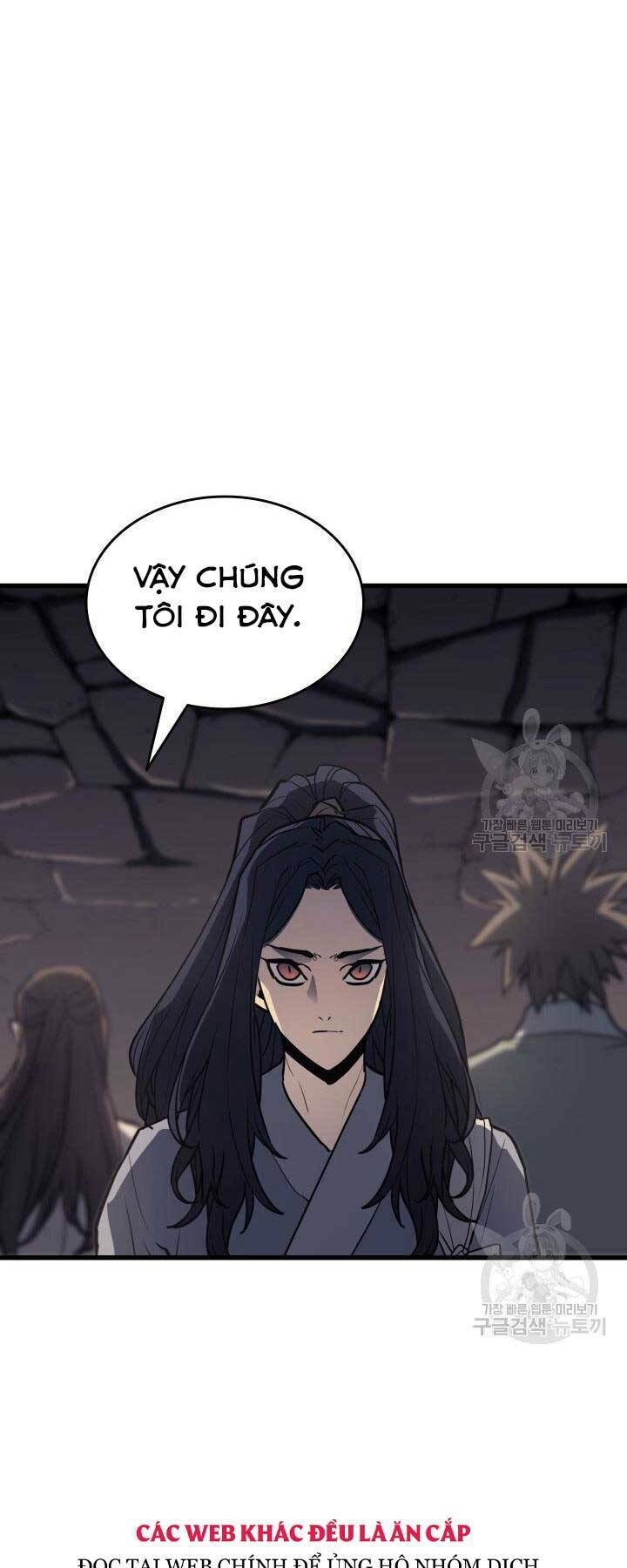 tử thần phiêu nguyệt chapter 13.5 51