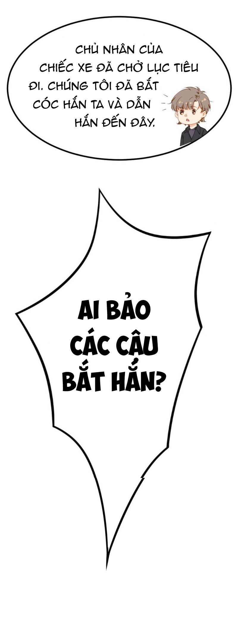 thu dĩ vi kỳ chapter 1 11