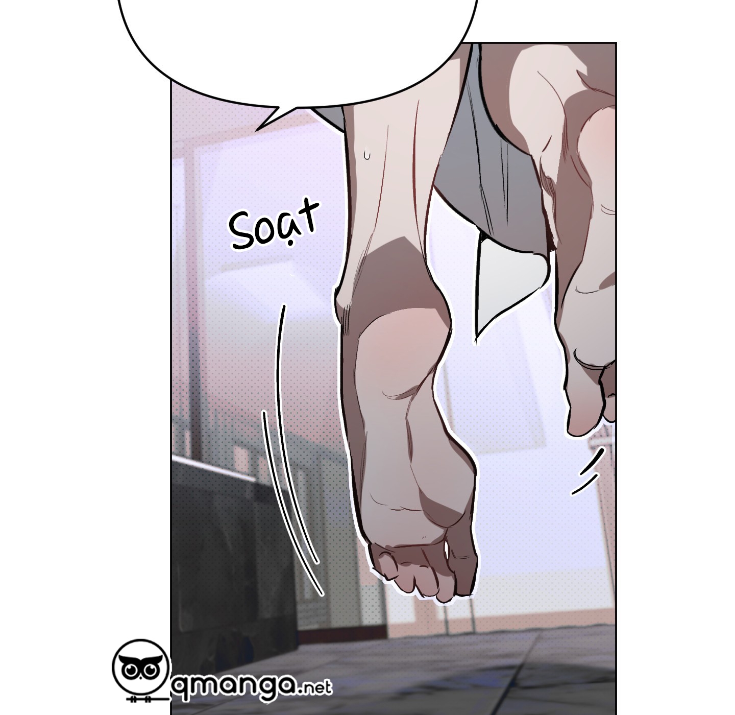 định rõ mối quan hệ chapter 17 34