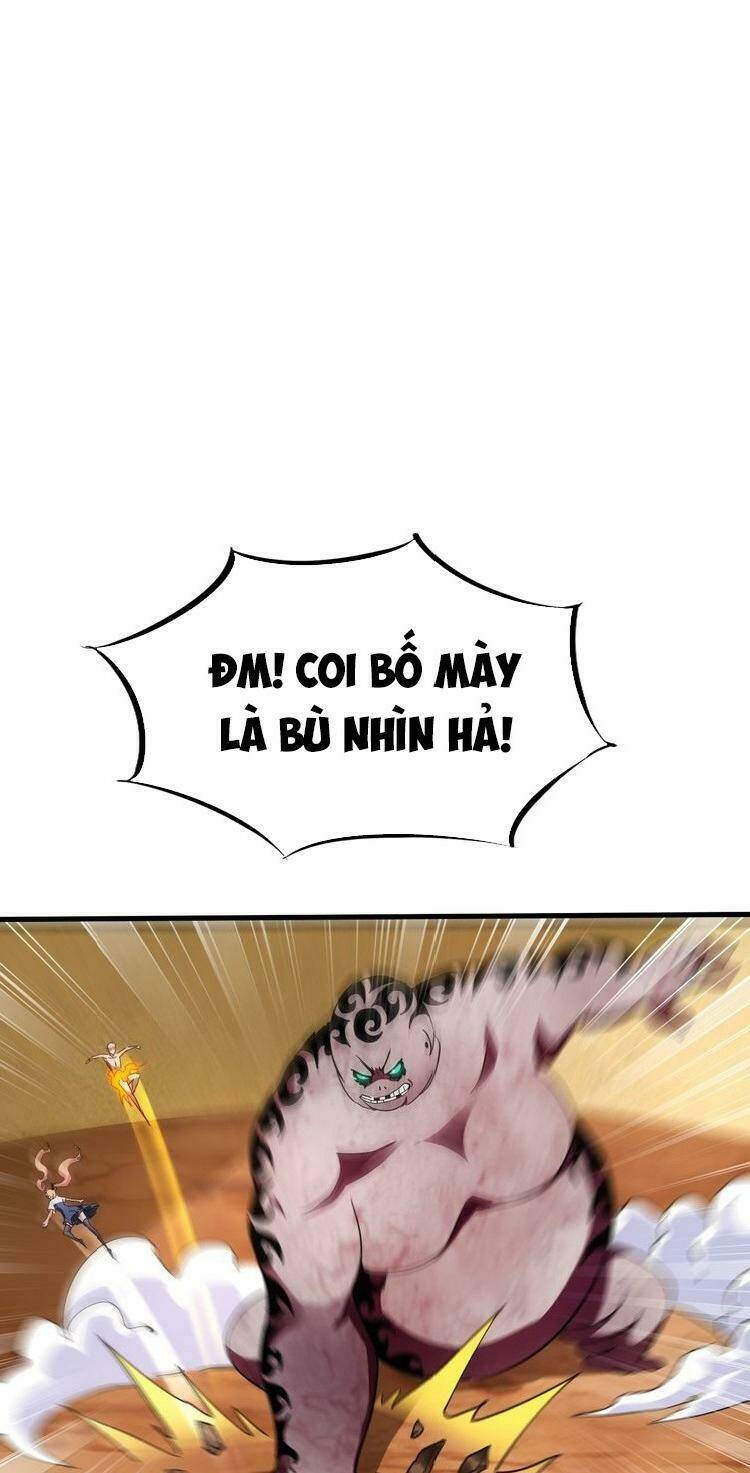 kinh thế kỳ nhân chapter 49 17