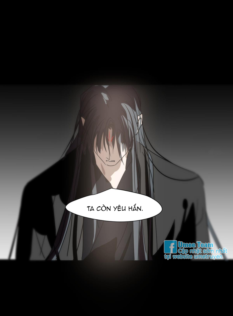 Bắt Lấy Ngao Ngao chapter 228 - Trang 14