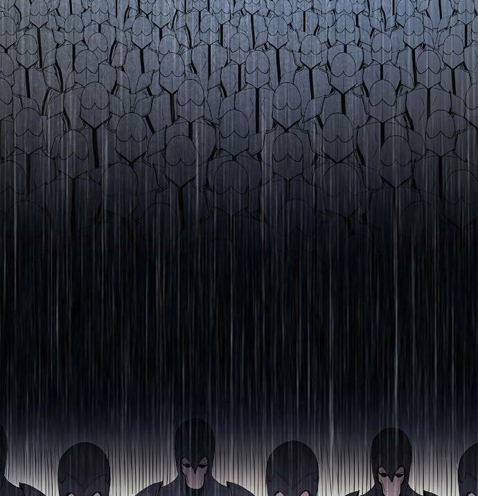 băng tâm kỵ sĩ chapter 3 65