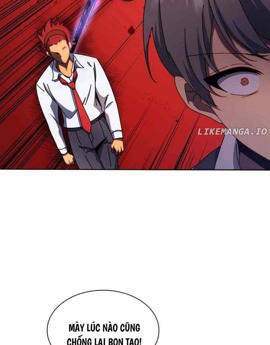 tử linh sư thiên tài của học viện chapter 74 55