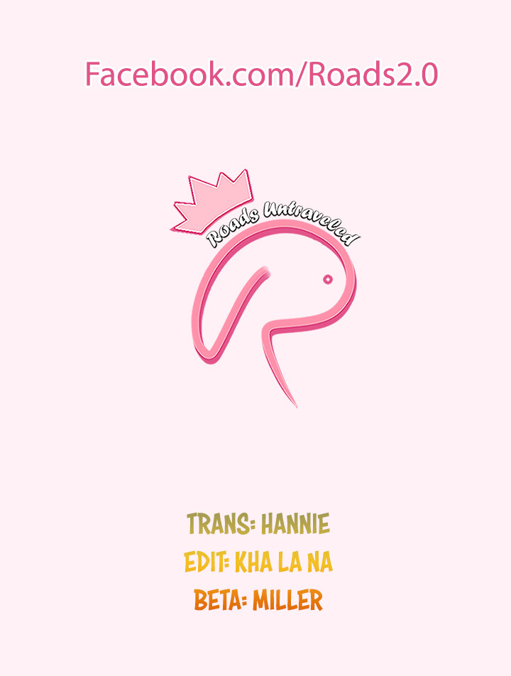 bá tước beta biến đổi thành omega chapter 6 10