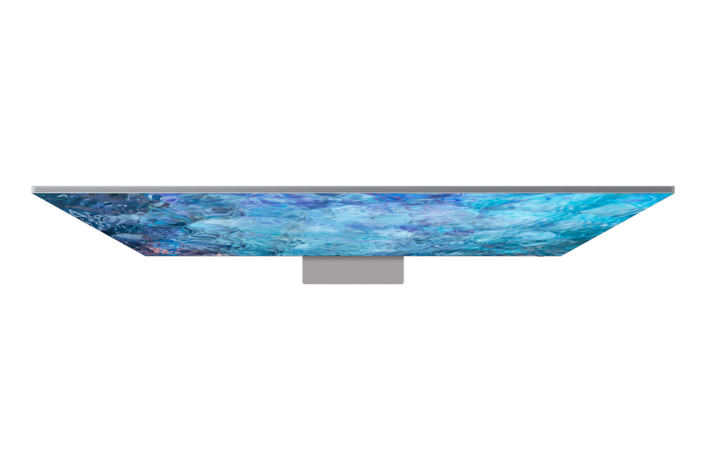 Smart Tivi Neo QLED 8K 85 inch Samsung 85QN900B - Hàng Chính Hãng - Chỉ Giao Hà Nội