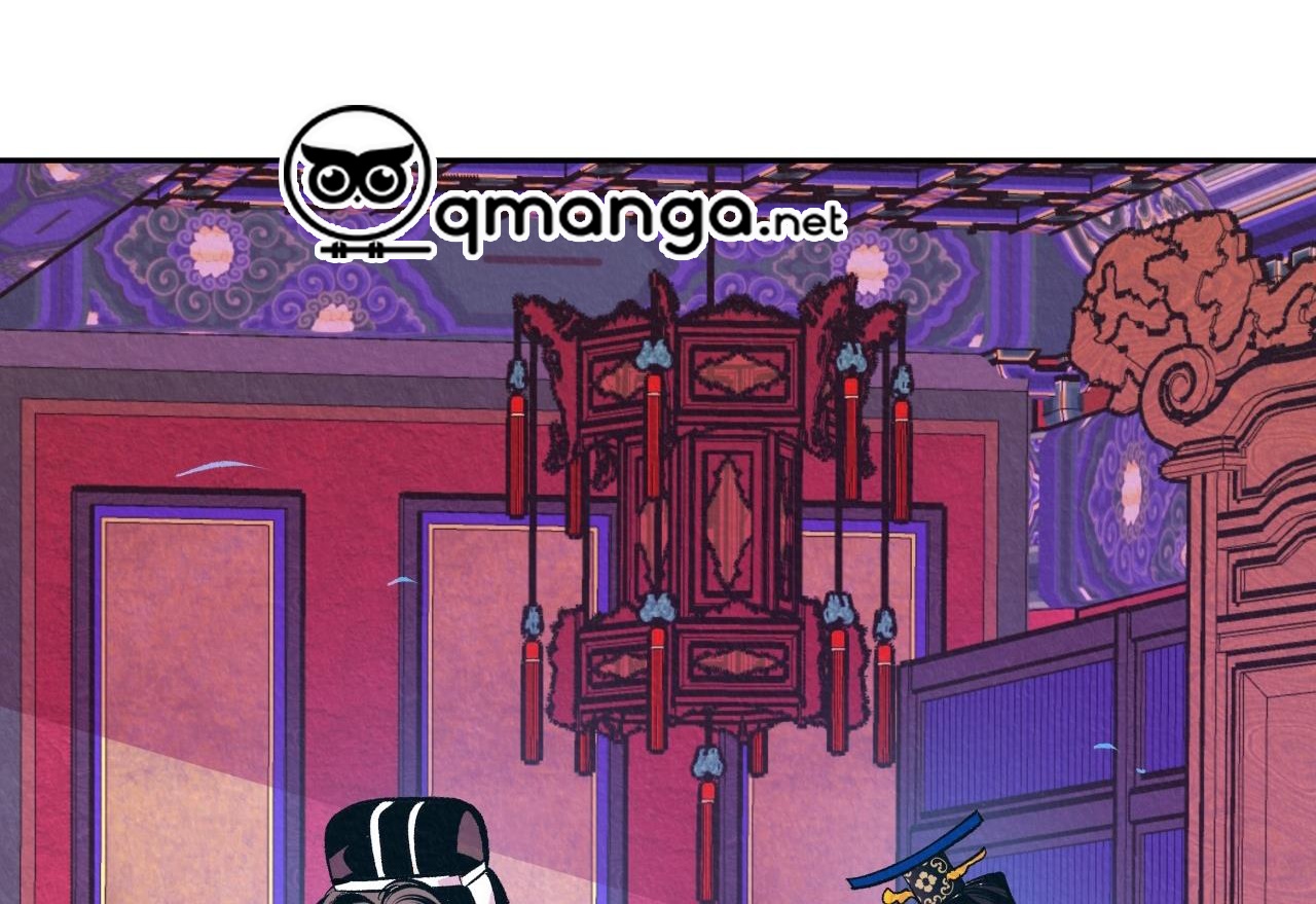 vô liêm sỉ chapter 8 41