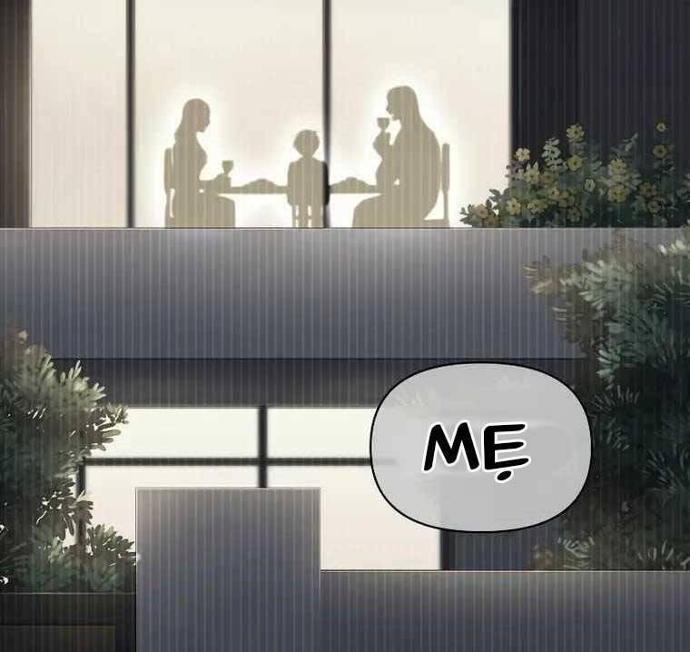 sự trở lại của người chơi sau 10000 năm chapter 51 18