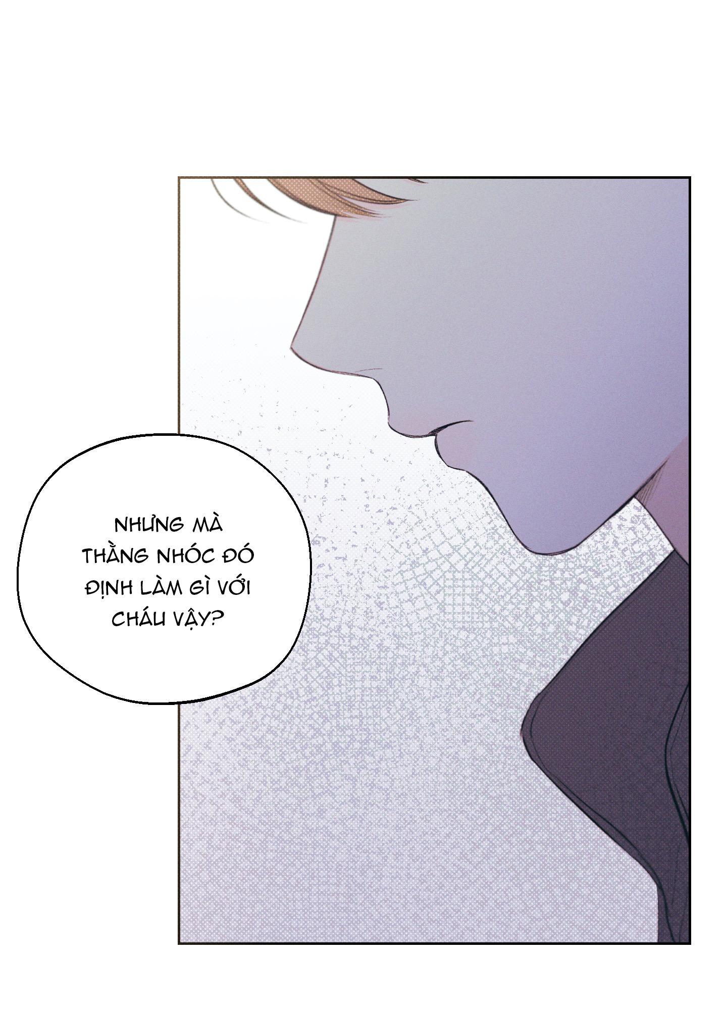 tháng 12 chapter 15 76