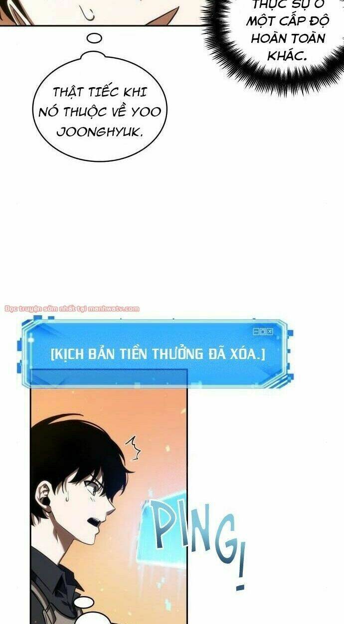 toàn trí độc giả - omniscient reader chapter 41 23