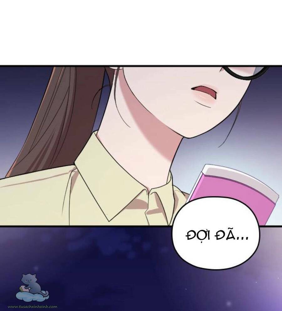 cô đi mà lấy chồng tôi đi chapter 4 1