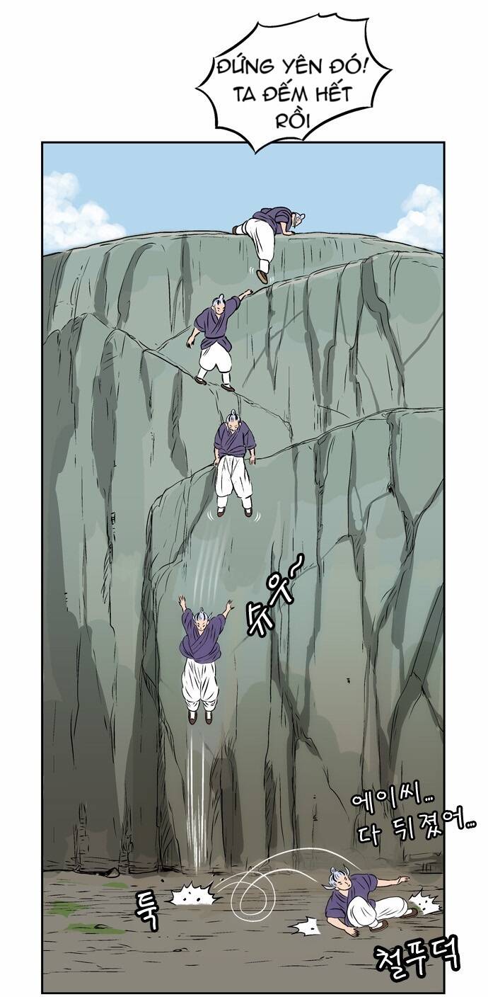 tiger brother chapter 10 4