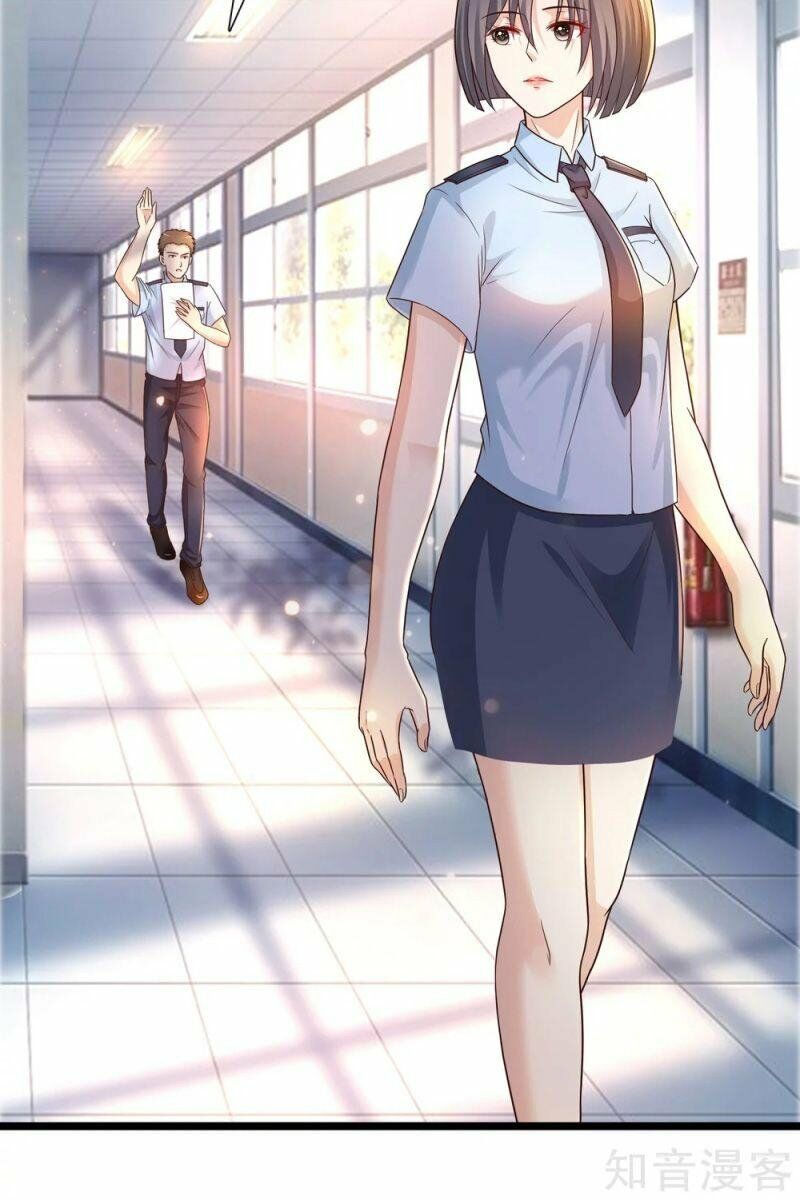 tối cường vận đào hoa chapter 180 28