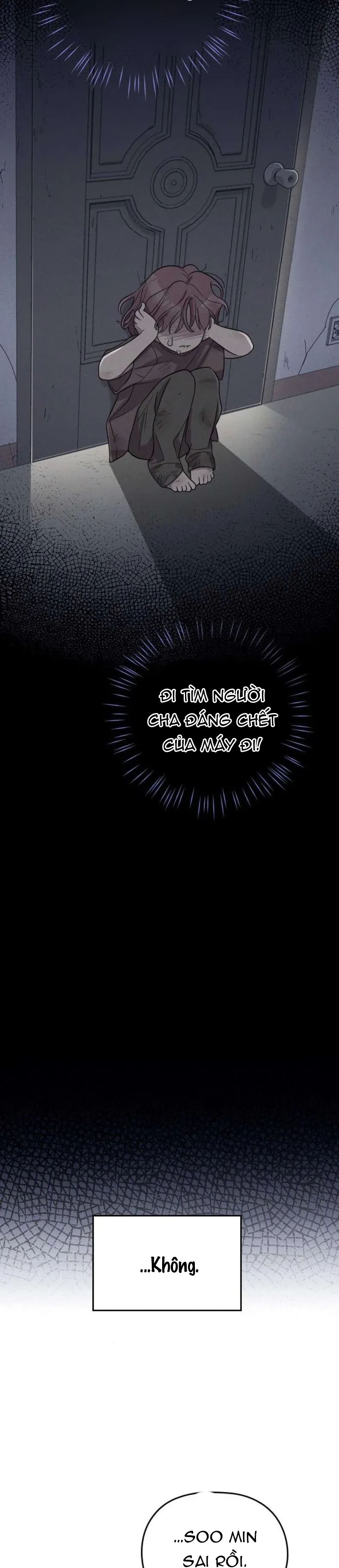 cô đi mà lấy chồng tôi chapter 29.1 23