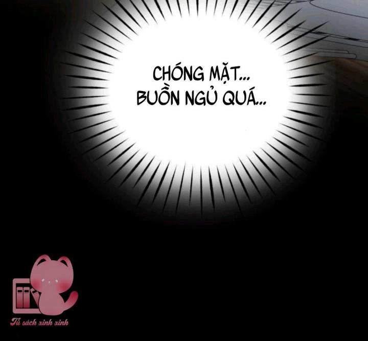 nói không với tình yêu công sở chapter 12 135