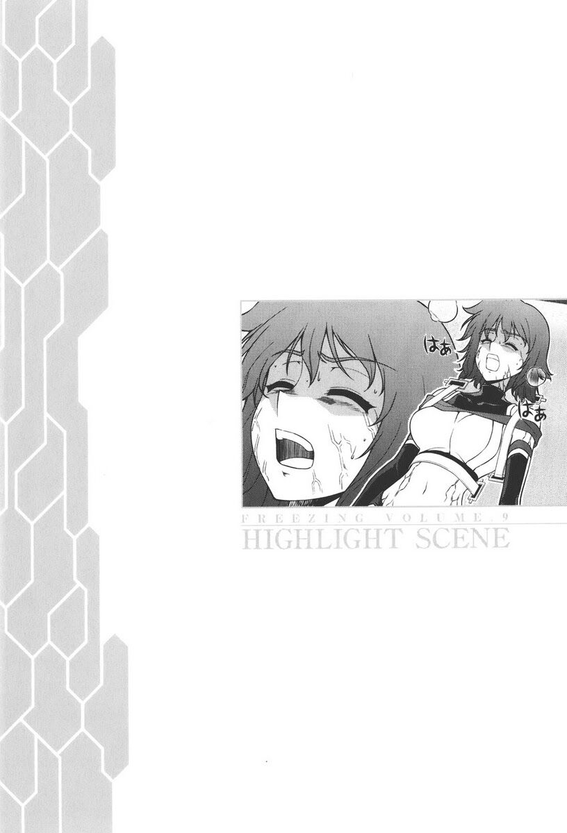 freezing chapter 59 1