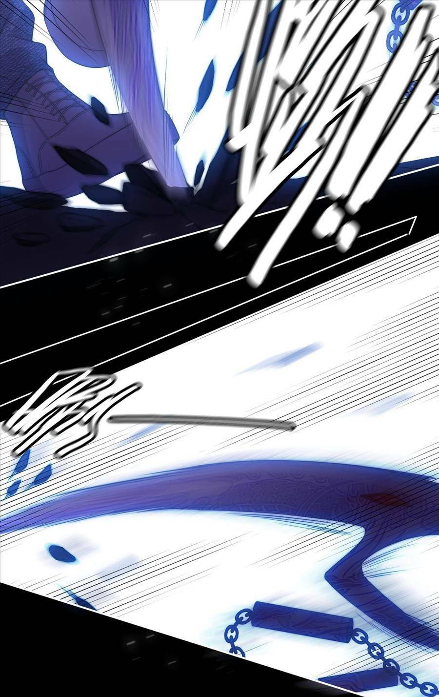 kim ốc tàng kiều chapter 52 28