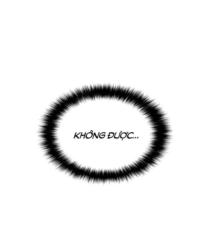 tôi định quyến rũ anh trai nhưng nam chính đã đến chapter 1 59