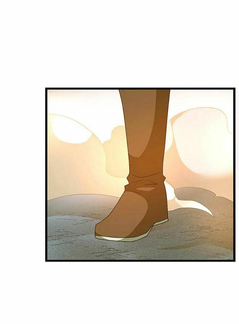 cửu dương thần vương chapter 236 26