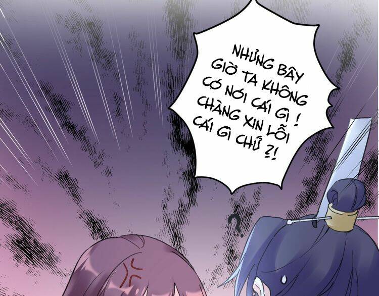 hoa nhan sách chapter 91.1 13