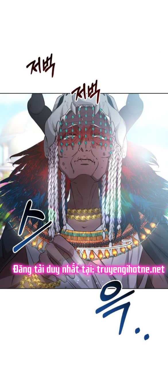 Cướp Dâu chapter 8.1 36