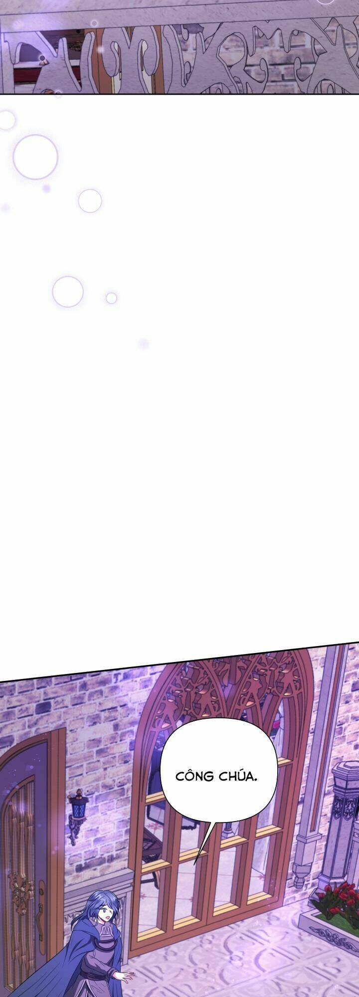 công chúa xấu xa chapter 26 6