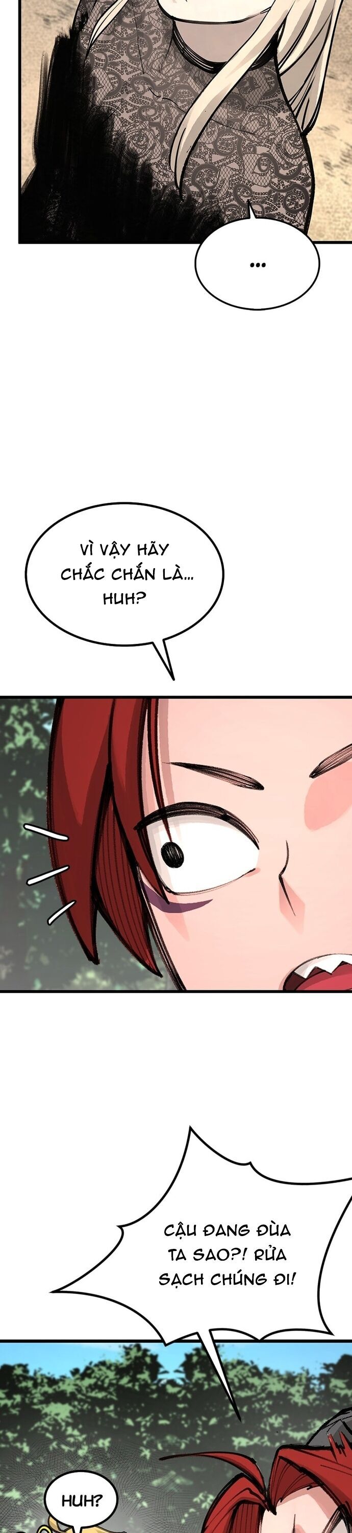 ngọn lửa của hòa bình chapter 20 4