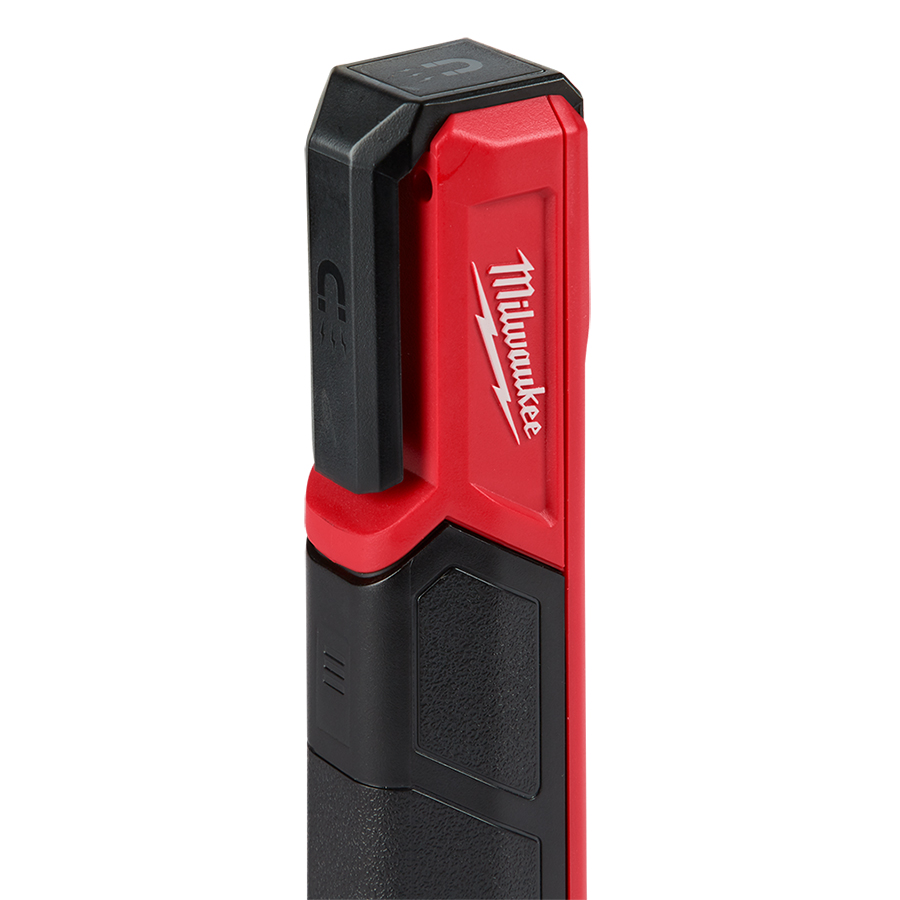 Đèn LED USB bỏ túi Milwaukee L4 FL-201