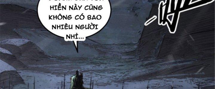 máy mô phỏng nhân sinh của lữ bố chapter 9 8