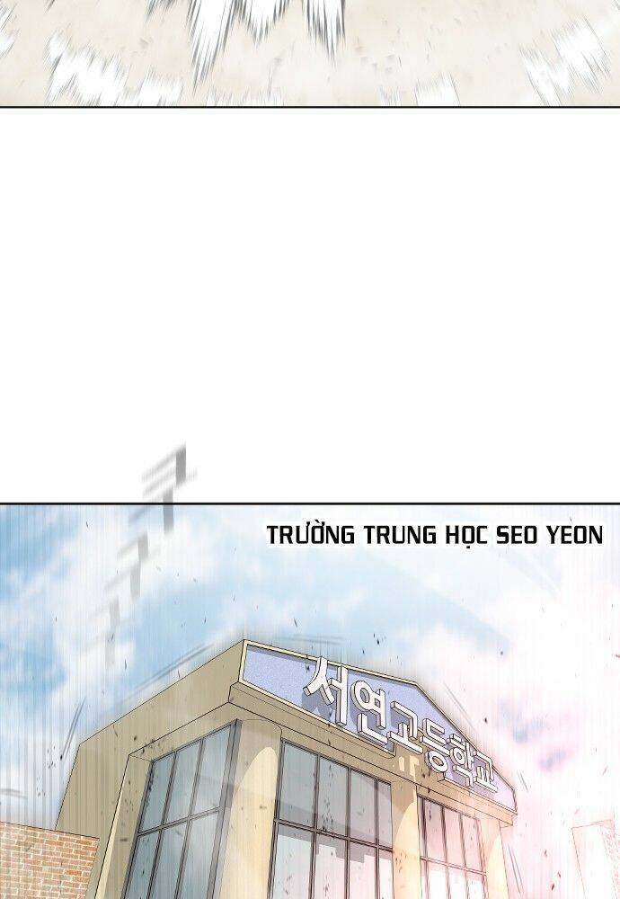 kĩ nguyên của anh hùng chapter 73 66