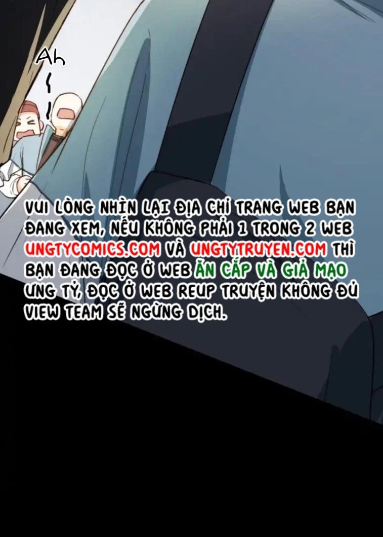 nụ hôn vực thẳm chapter 104 13