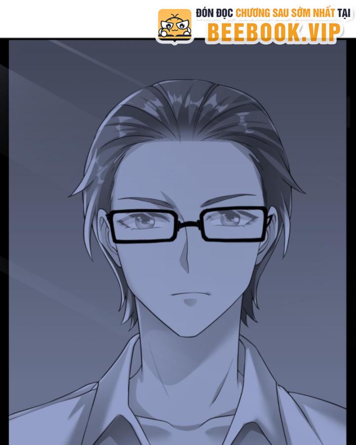 học cùng em gái, tôi bất cẩn vô địch rồi chapter 118 61