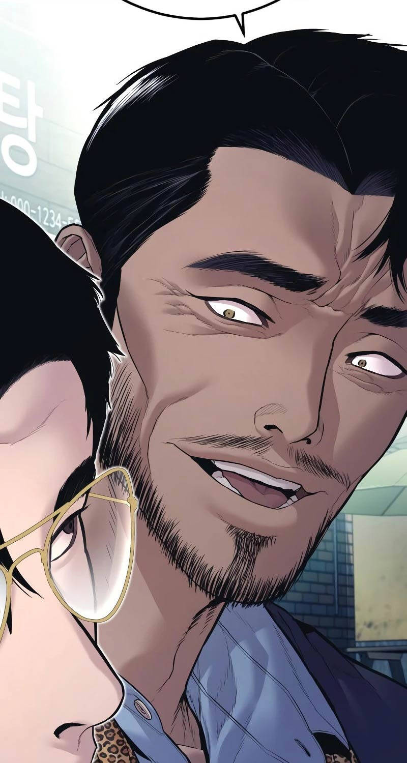 đặc vụ kim chapter 149 100