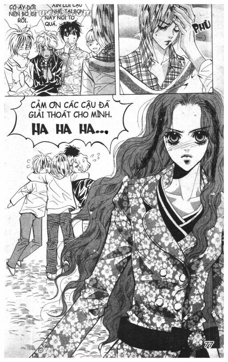 hoàng cung chapter 12 73