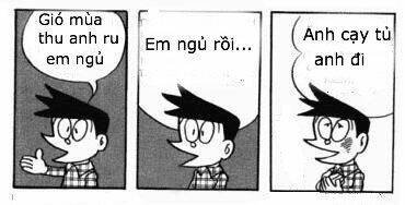 doraemon chế chapter 10 2