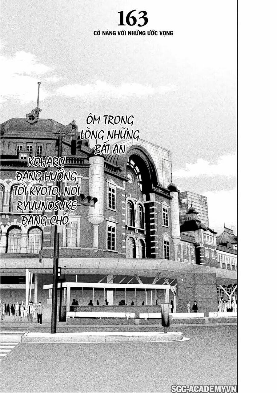 đạo luật nhiều vợ chapter 163 4