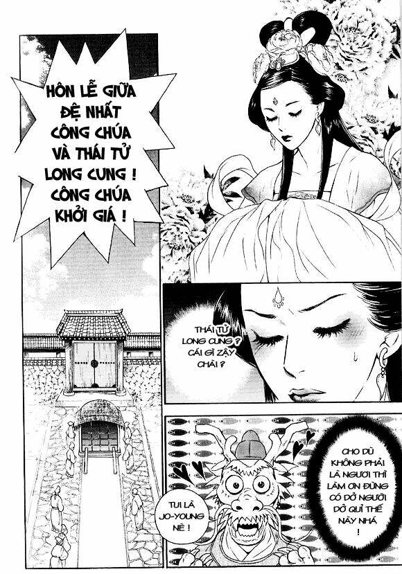 1001 nights chapter 14 11