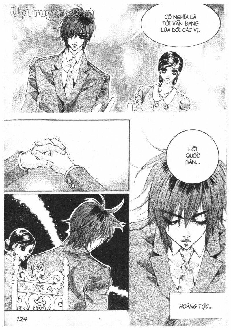 hoàng cung chapter 16 120